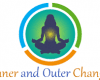 Inner and Outer Change