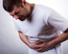 Digestive Disorders Cause