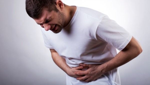 Digestive Disorders Cause