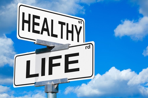 Lead a healthy life with Sivanna health Sydney holistic doctor