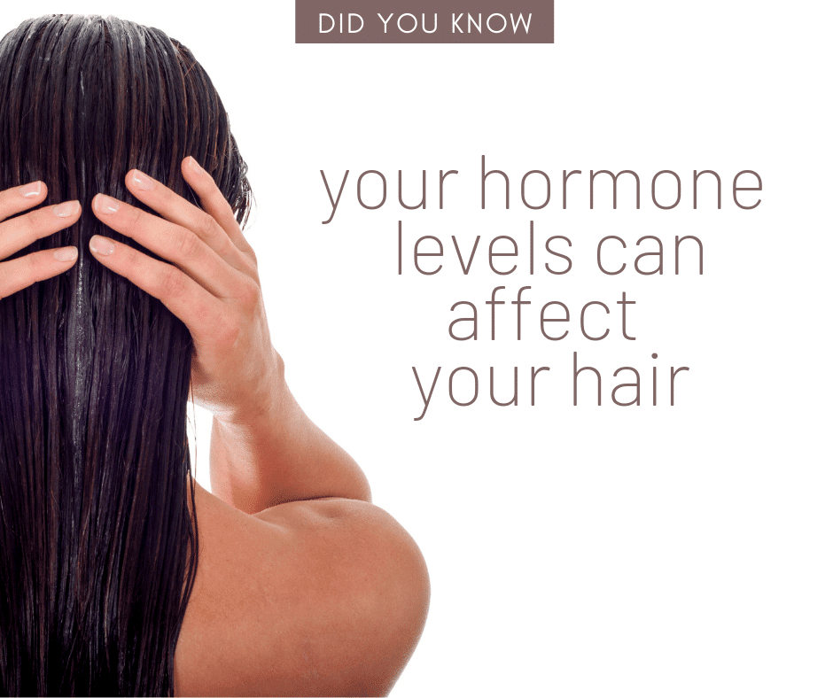 hormonal-effects-on-hair-growth-and-treatment-sivanna-health