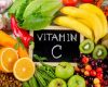 Easy Ways to Get More Vitamin C