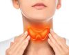 4 Super Food to boost thyroid Health