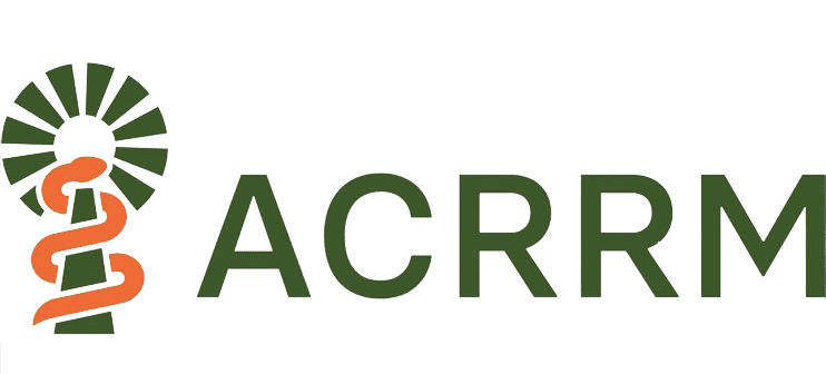 ACRRM Logo 2