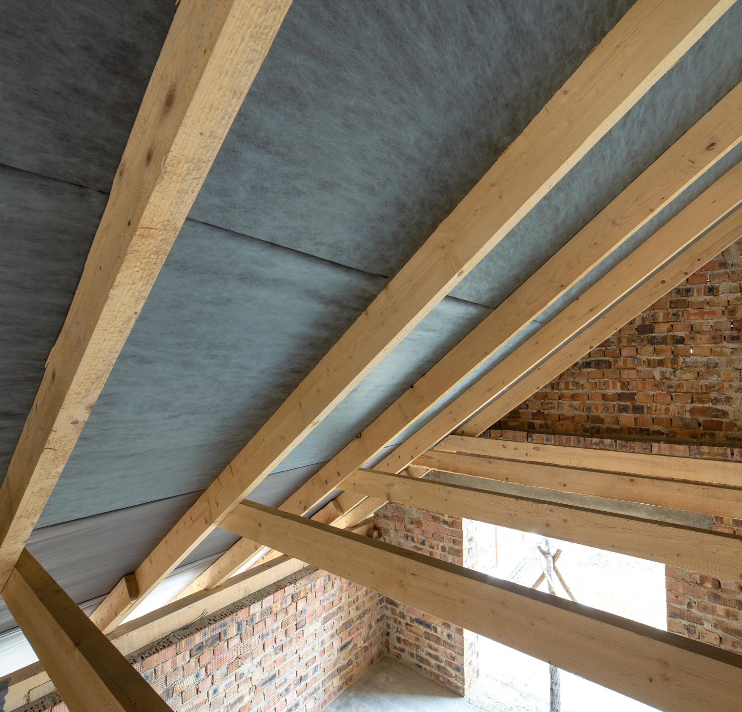 Skylight Leak Repair & Prevention - InspectAPedia