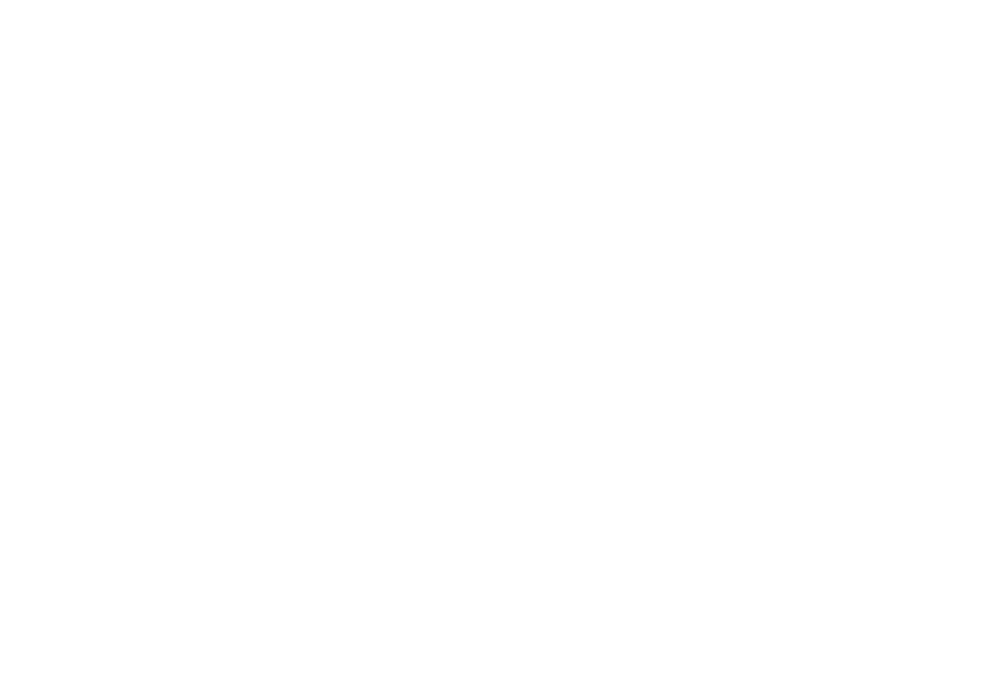 Web-Logo-White Complete Roof Restoration Adelaide Footer Logo
