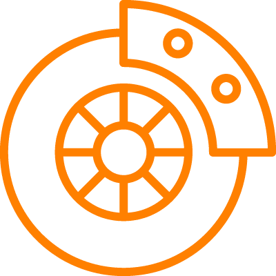 Brakes Brakes-icon
