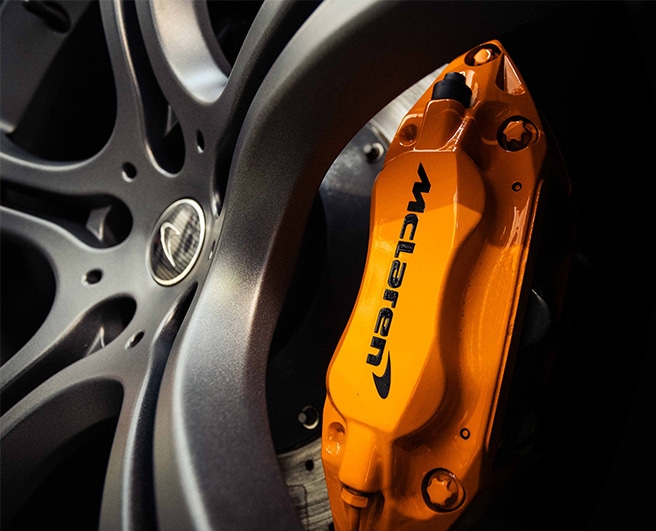 Mclaren-Brakes-Adelaide mclaren brakes adelaide