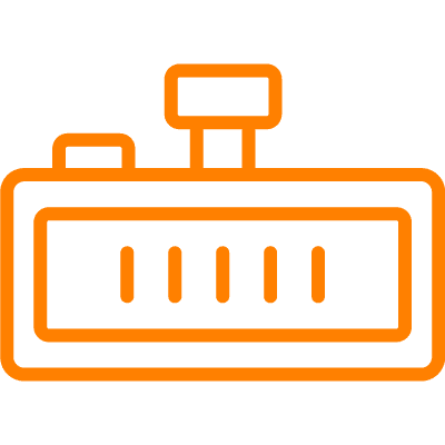 Radiator Radiator-icon