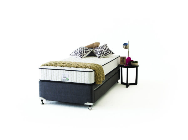 Stay Over Trundle Set Trundle Bed Set Sleepy s
