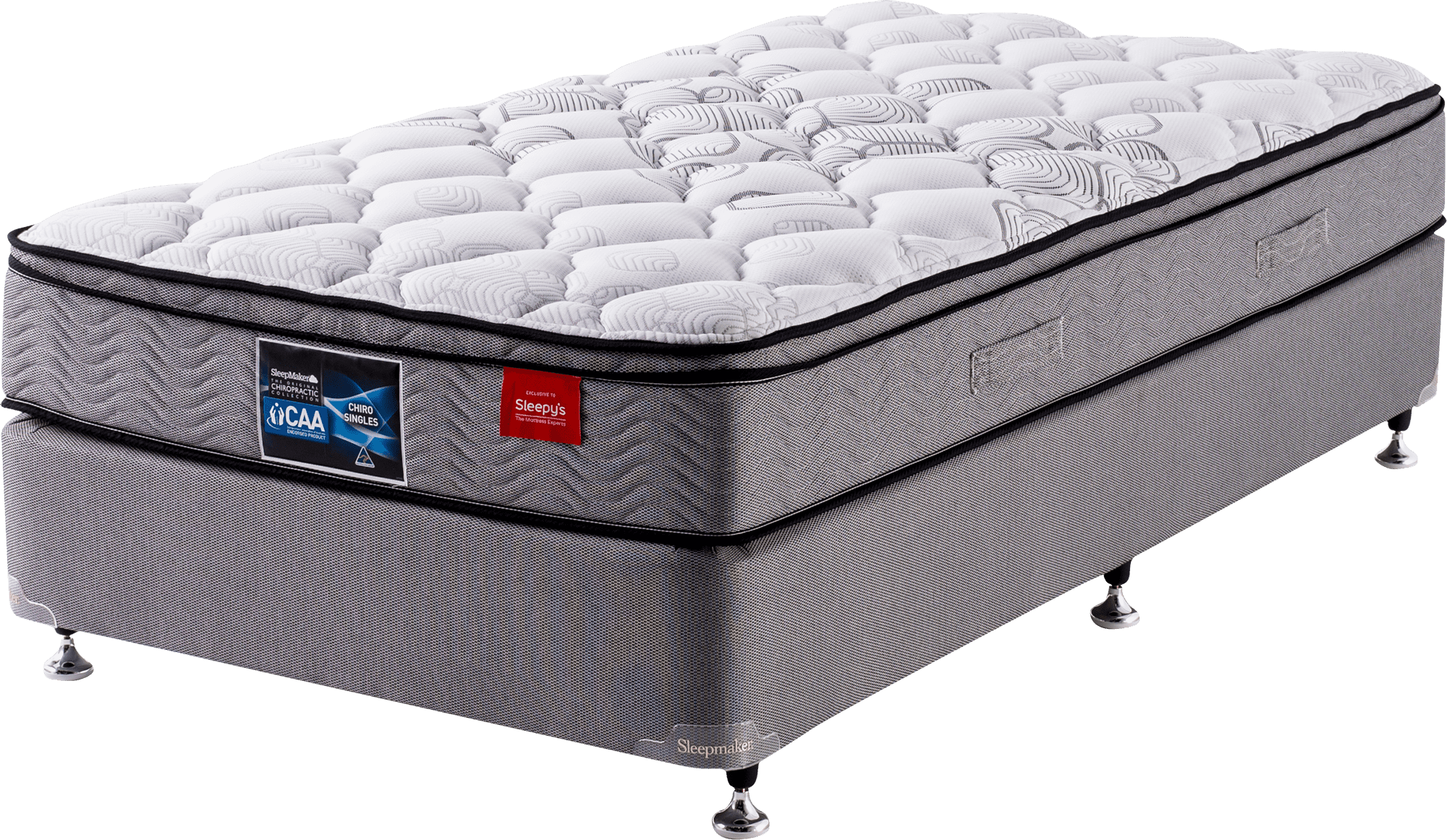 King Single Mattresses Buy King Single Mattresses Sleepy s