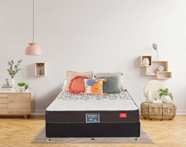 Sleepmaker physio mattress online