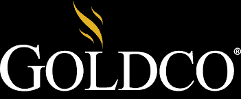 goldco investing company