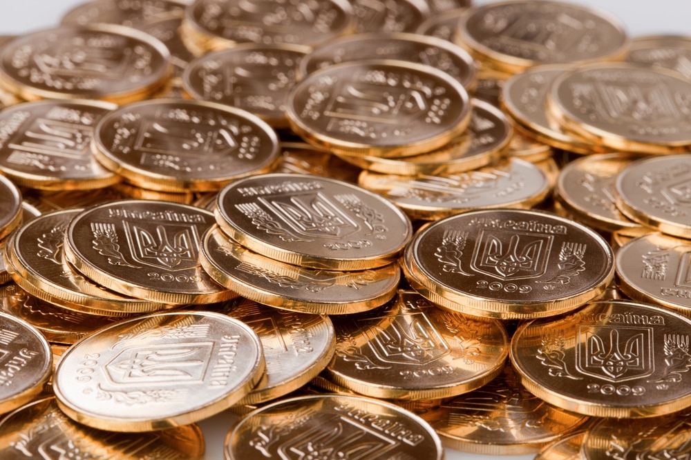 buy gold coins near me