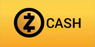 what is z cash