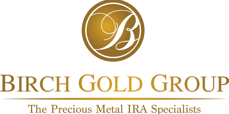 gold investment Birch Gold Group