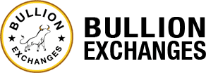 buy Gold eagles and Bullion Exchanges