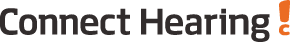 ConnectHearing_Standard_Horizontal_ORANGE_Web_Footer_290x85px_(1)