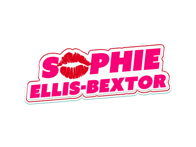 Sophie Ellis Bextor