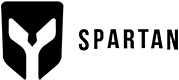 spartan machinery logo