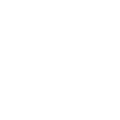 Eco-Friendly Solutions