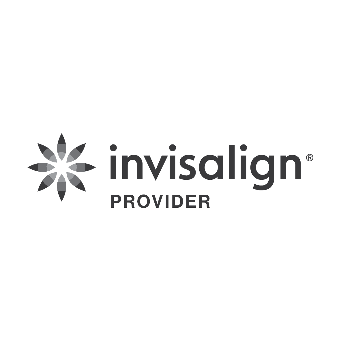 INVIS_PROVIDER_(R)_CHARCOAL_LOGO_WHITE_BKG