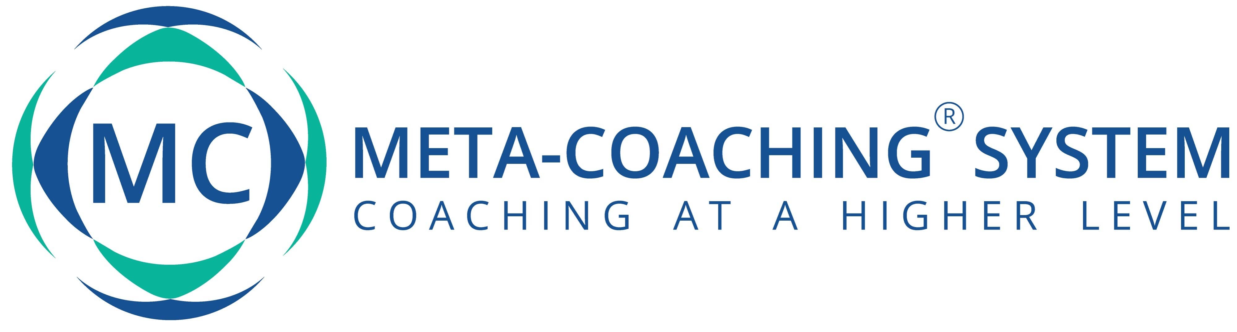 meta-coaching-system-australia