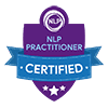 nlp-certified-practitioner-australia 100px