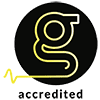 GlowUp_Accredited_Logo 100px