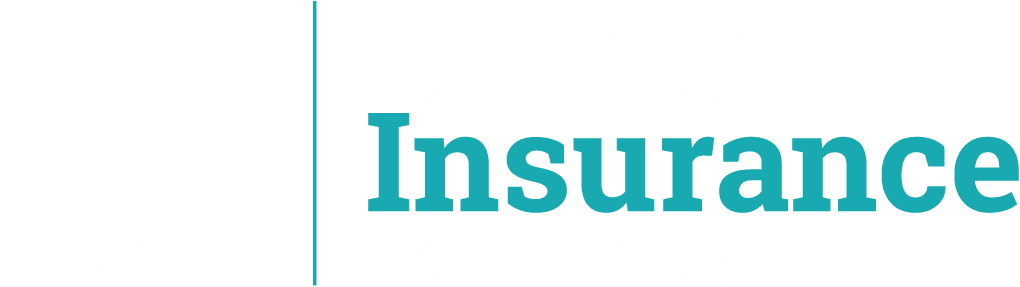 Strata-Insurance-Logo-Colour-Reverse