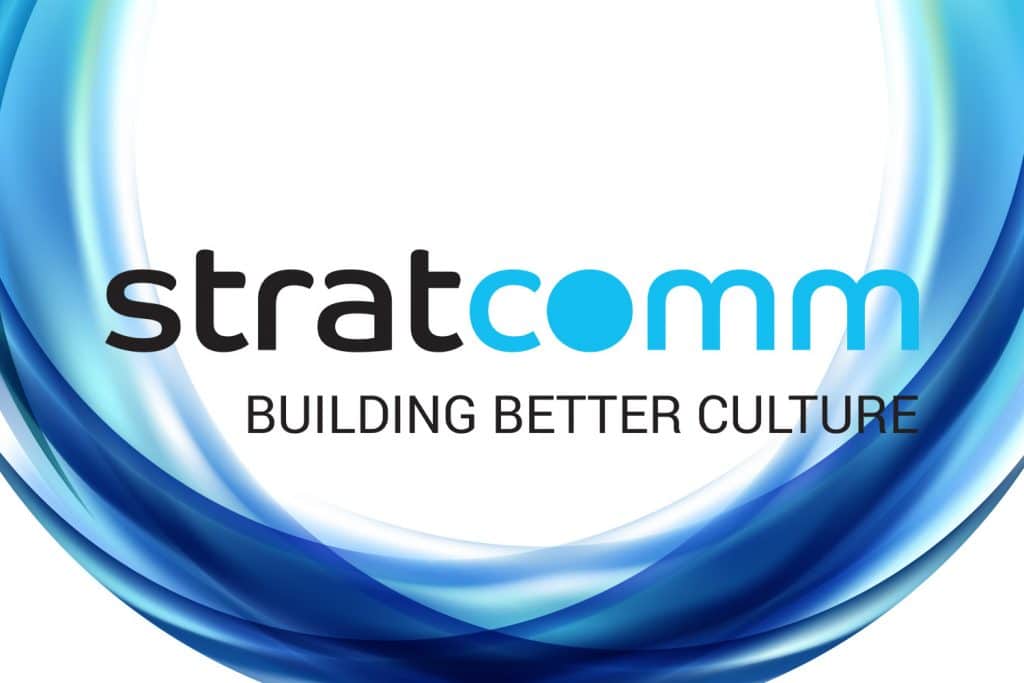 Employee Engagement Consultant Australia