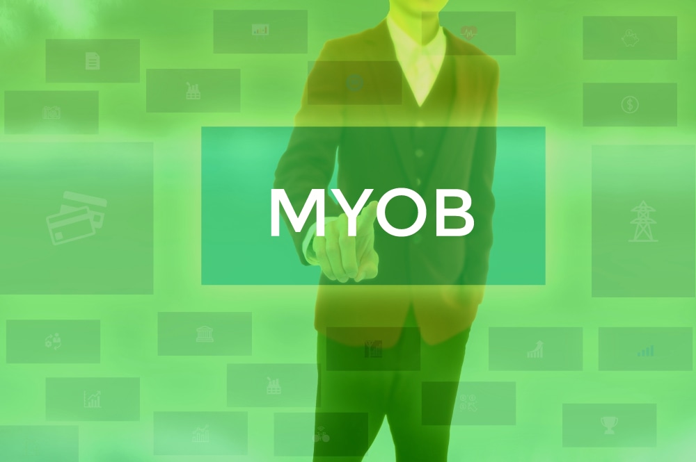 MYOB Advanced What Are The Main Features For Your Business   Main Features Of MYOB Advanced 1 