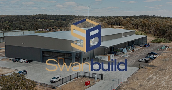Packages Tailored to Your Needs | Building Plans - Swanbuild