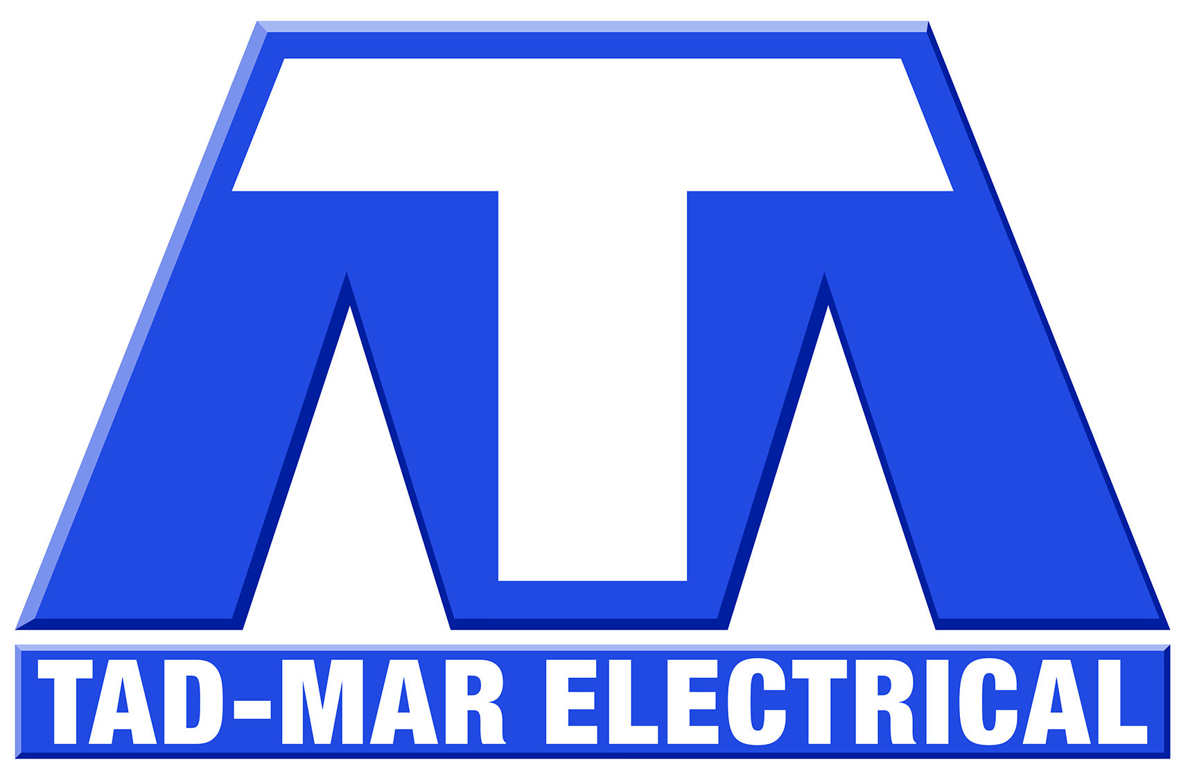 Tad-Mar Electrical