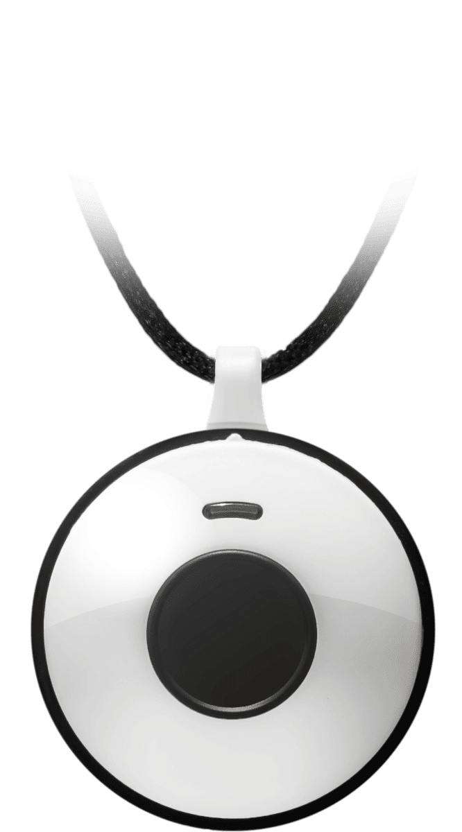 Frond_cord_button Frond_cord_button