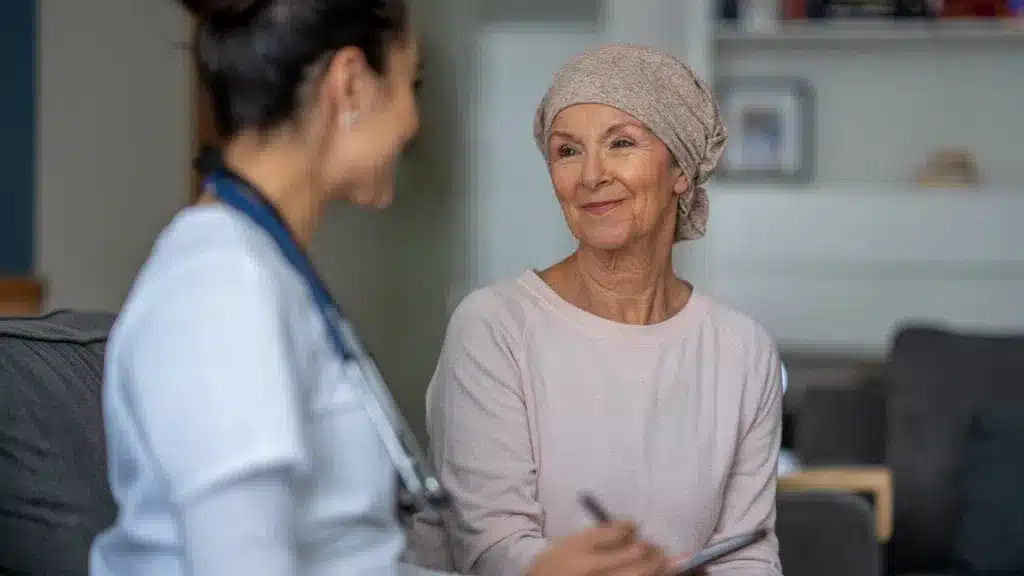 3 Important Questions for Digital Innovation