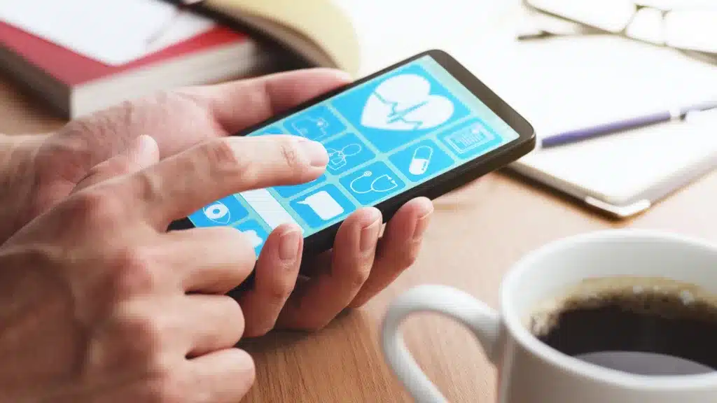 3 Important Questions for Digital Innovation