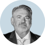 Aged Care Technology Investor