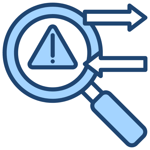 community wellness solution