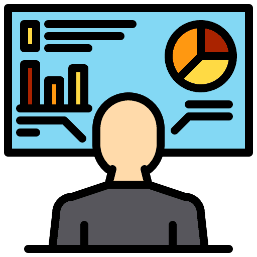 community wellness solution