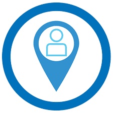 community wellness solution