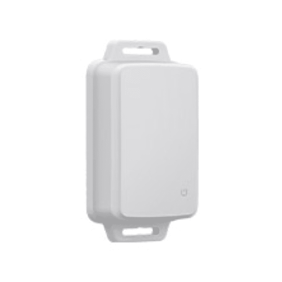 community wellness solution