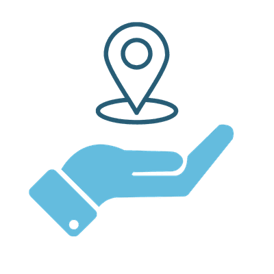 community wellness solution