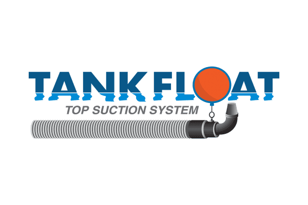 Tank Float Systems
