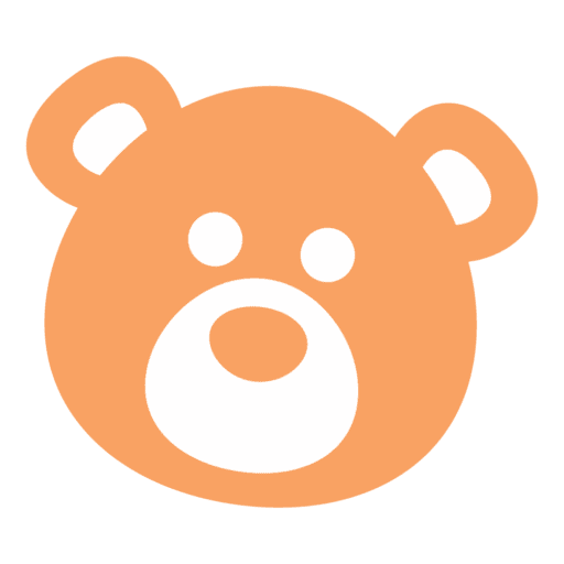 https://wpstaq-ap-southeast-2-media.s3.amazonaws.com/tedology/wp-content/uploads/media/2025/05/cropped-Bear-Colour.png