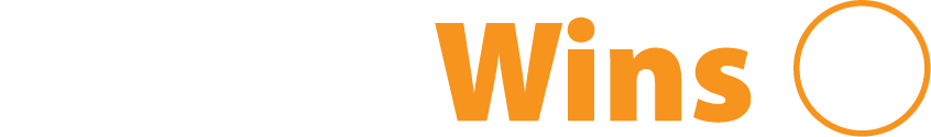 Tender process | Bid writing | Tenderwins
