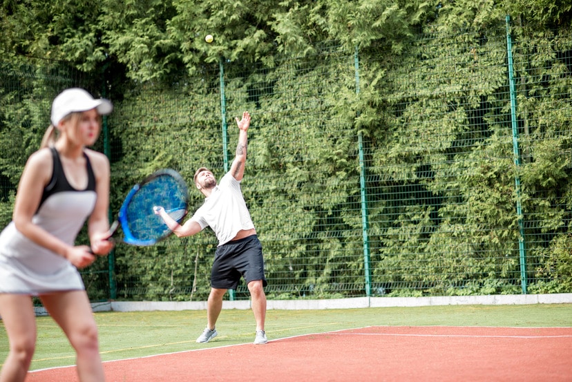 couple-playing-tennis-2023-11-27-05-21-36-utc (1)