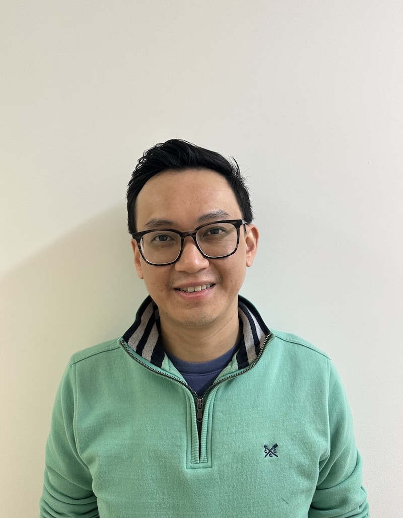 Dr Myo”Henry” Aung The Bridge Family Practice & Skin Clinic