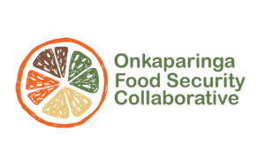 Onkaparinga Food Security Collaborative