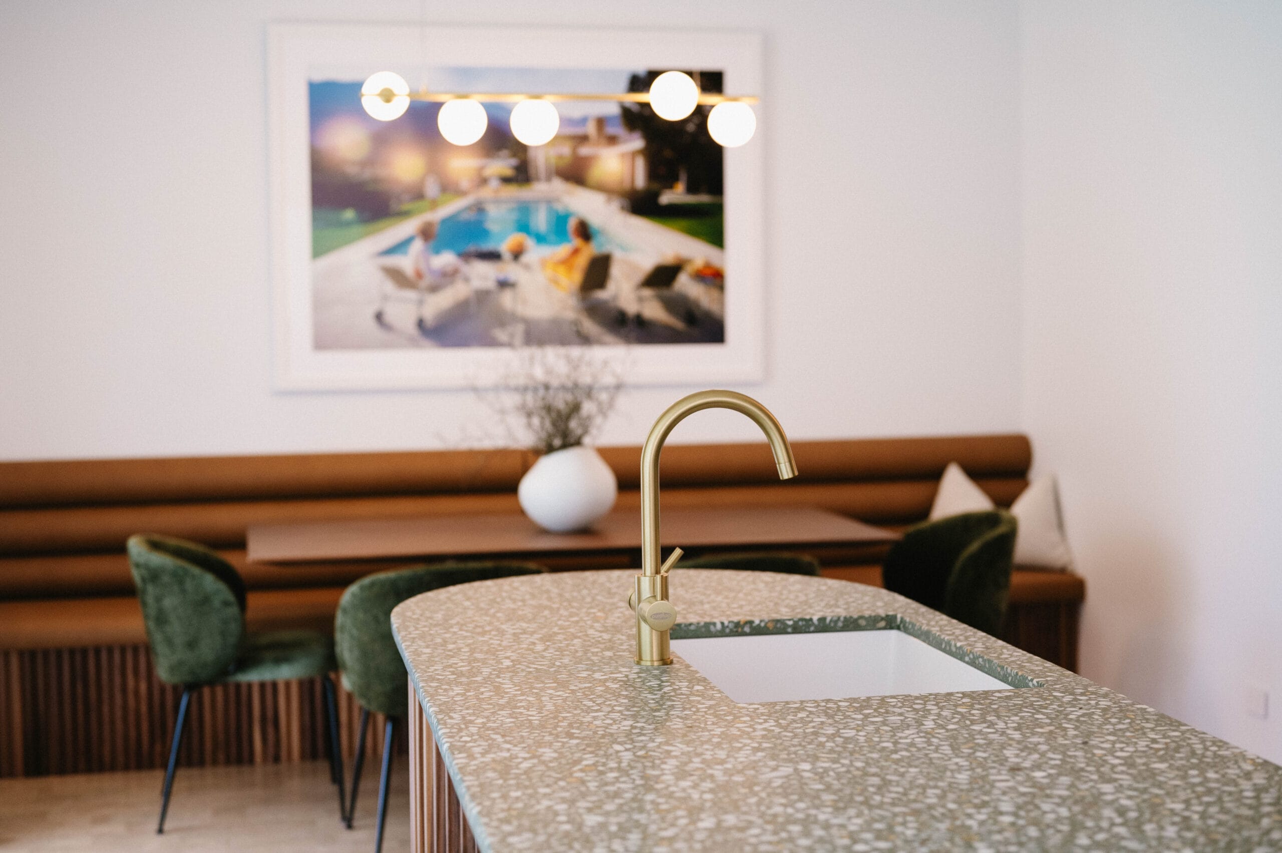 Photos by www.facebook.com/meaghancoles.nowandthenphotography           www.nowandthenphotography.com.au